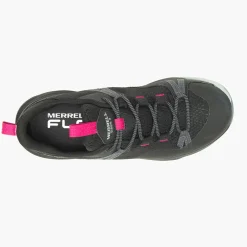 Femme Siren 4 GORE-TEX® - Voir Tout