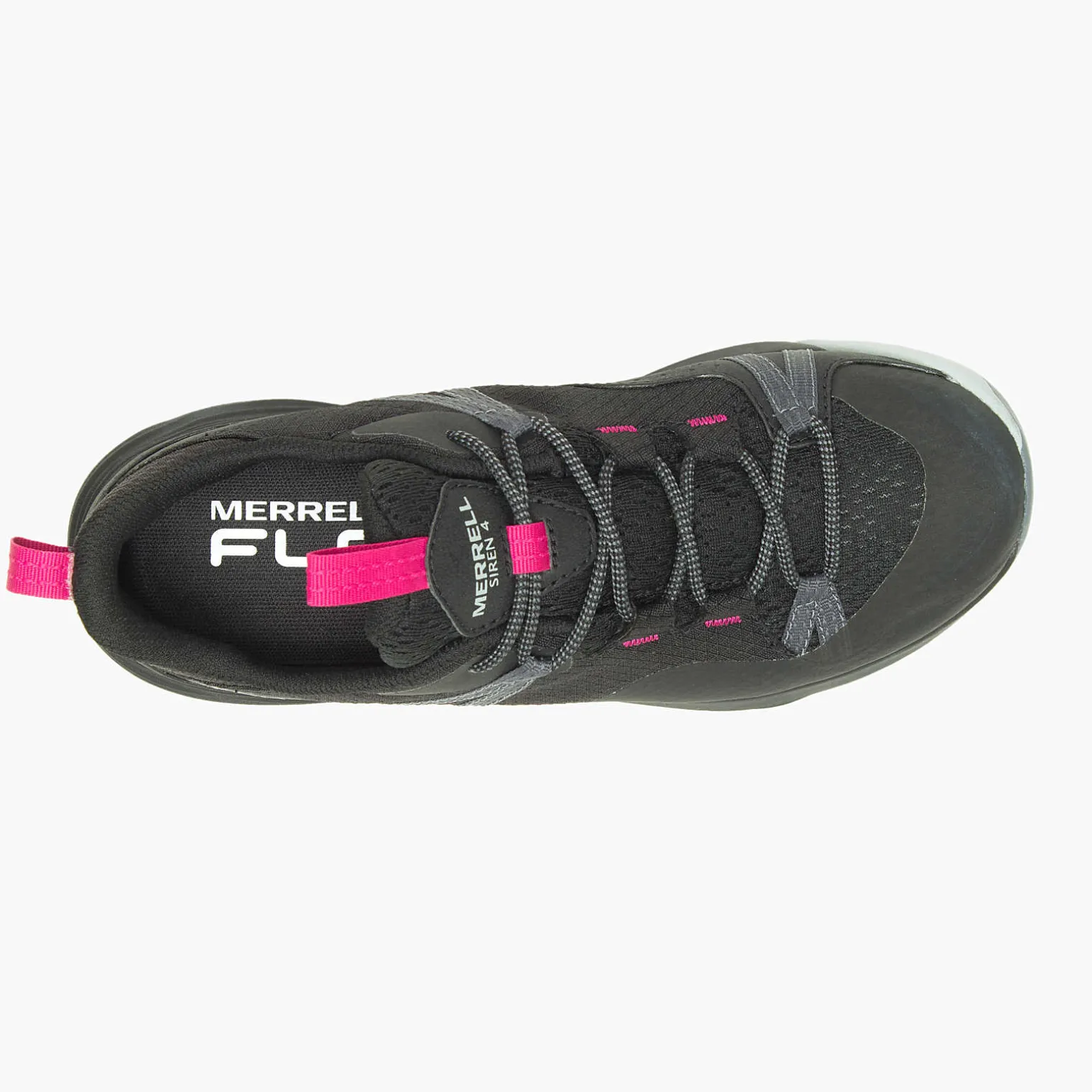Femme Siren 4 GORE-TEX® - Voir Tout