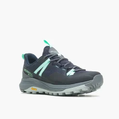 Femme Siren 4 GORE-TEX&reg; - Voir Tout