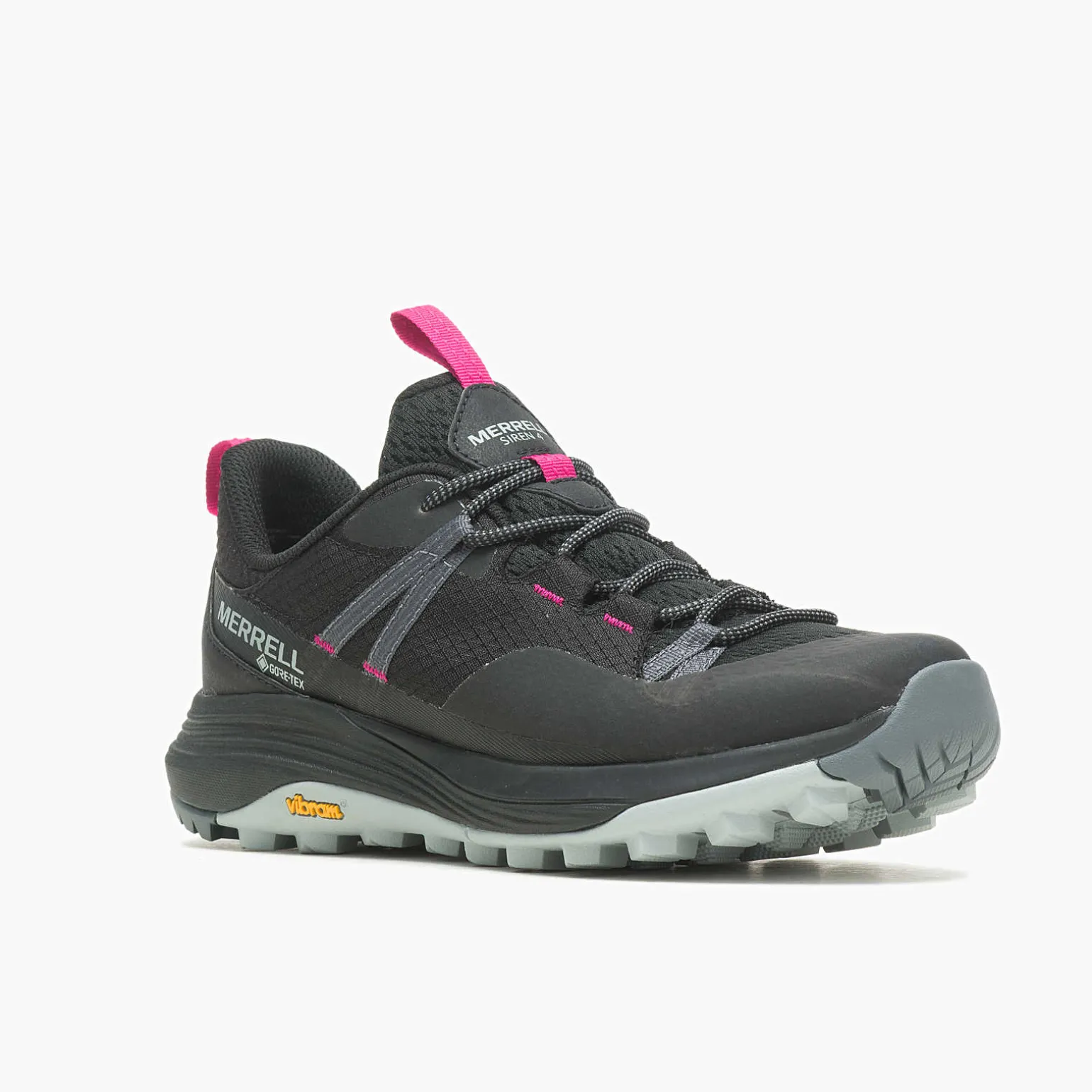 Femme Siren 4 GORE-TEX® - Voir Tout
