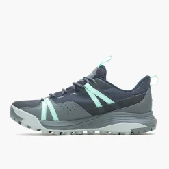 Femme Siren 4 GORE-TEX&reg; - Voir Tout