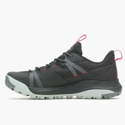 Femme Siren 4 GORE-TEX® - Voir Tout