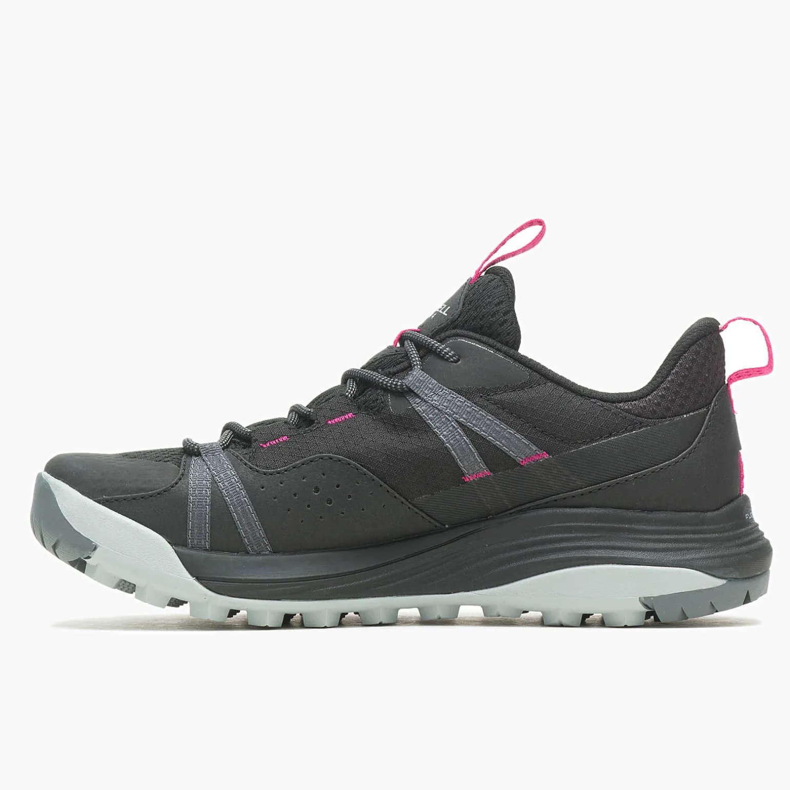 Femme Siren 4 GORE-TEX® - Voir Tout