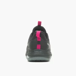 Femme Siren 4 GORE-TEX® - Voir Tout