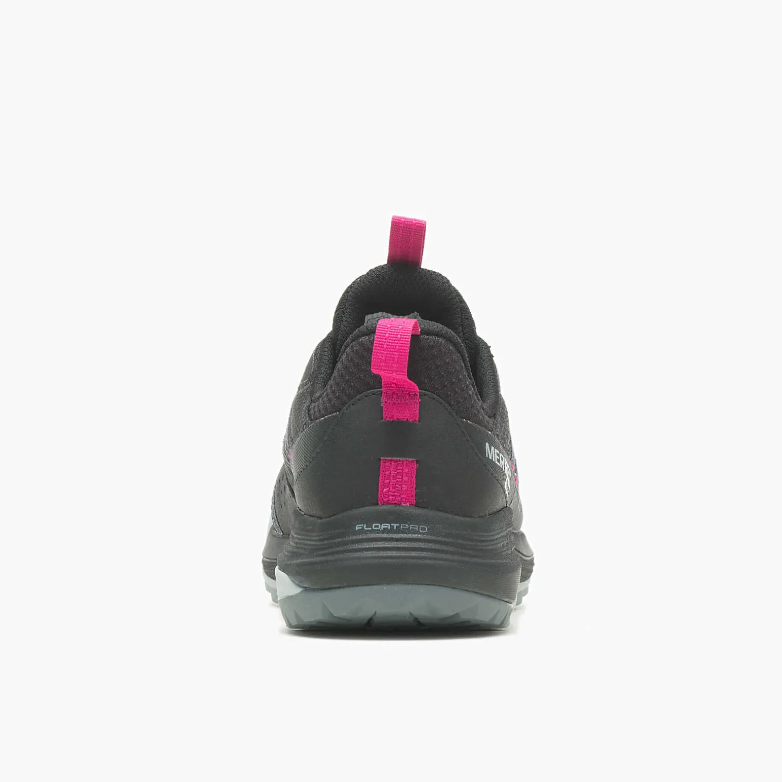Femme Siren 4 GORE-TEX® - Voir Tout