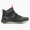Femme Siren 4 Mid GORE-TEX&reg; - Voir Tout