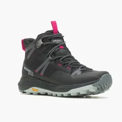 Femme Siren 4 Mid GORE-TEX&reg; - Voir Tout