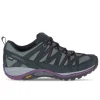 Femme Siren Sport 3 GORE-TEX&reg; - Voir Tout