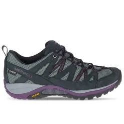 Femme Siren Sport 3 GORE-TEX® - Voir Tout