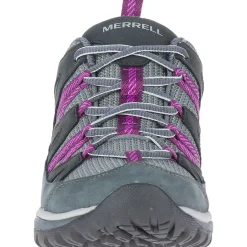Femme Siren Sport 3 GORE-TEX® - Voir Tout