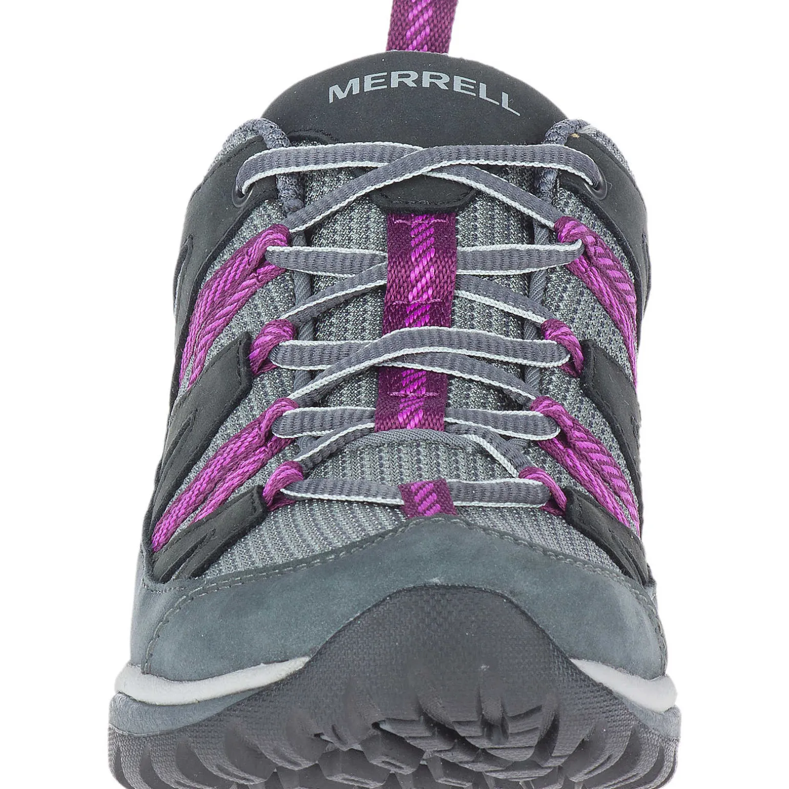 Femme Siren Sport 3 GORE-TEX® - Voir Tout