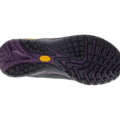 Femme Siren Sport 3 GORE-TEX&reg; - Voir Tout