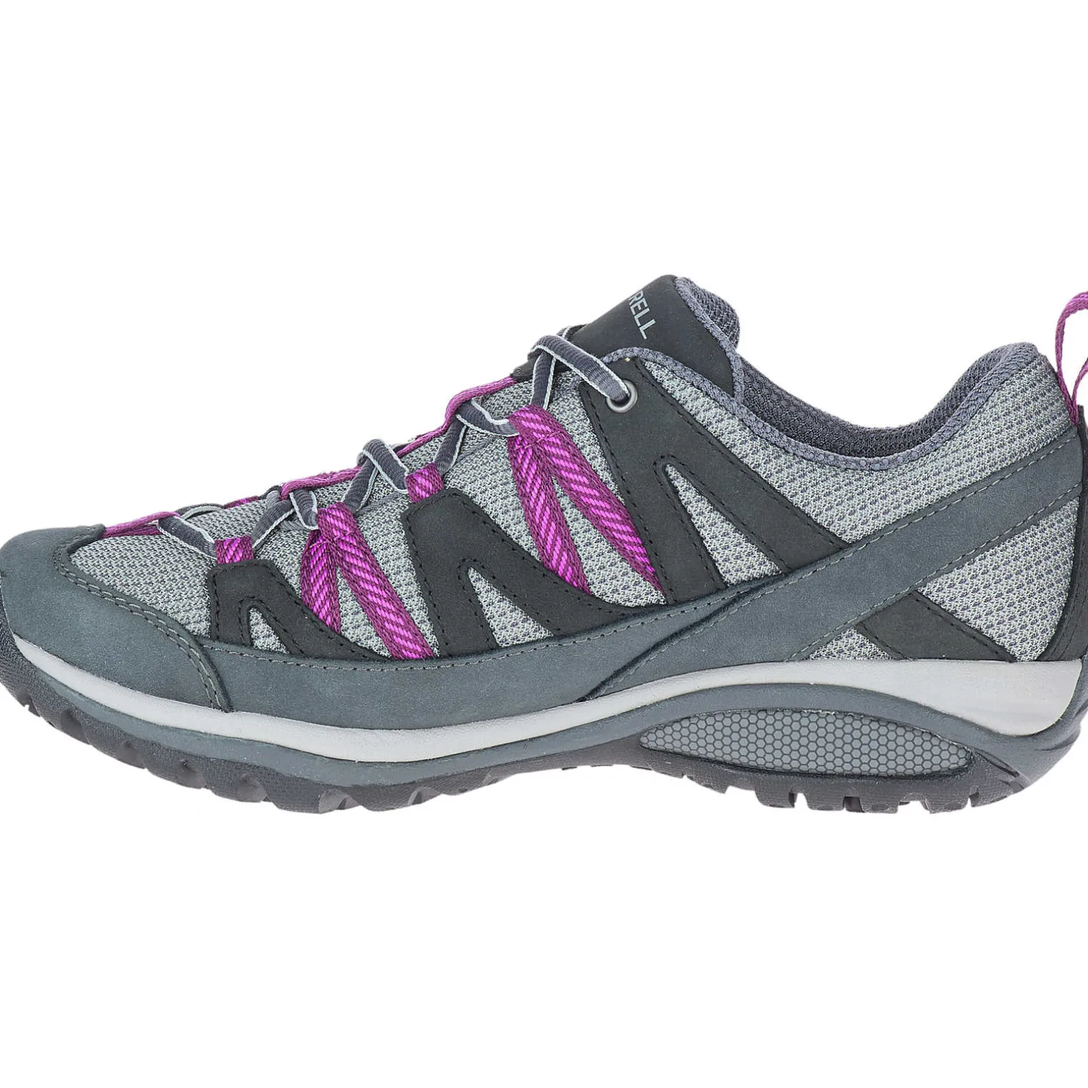 Femme Siren Sport 3 GORE-TEX® - Voir Tout