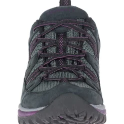 Femme Siren Sport 3 GORE-TEX&reg; - Voir Tout