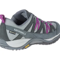 Femme Siren Sport 3 GORE-TEX® - Voir Tout