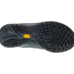 Femme Siren Sport 3 GORE-TEX® - Voir Tout