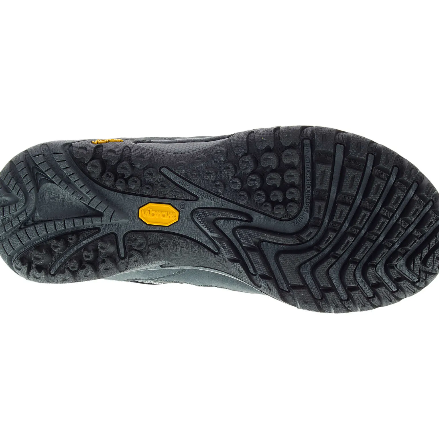 Femme Siren Sport 3 GORE-TEX® - Voir Tout