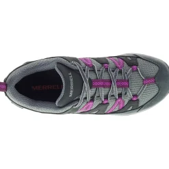 Femme Siren Sport 3 GORE-TEX® - Voir Tout