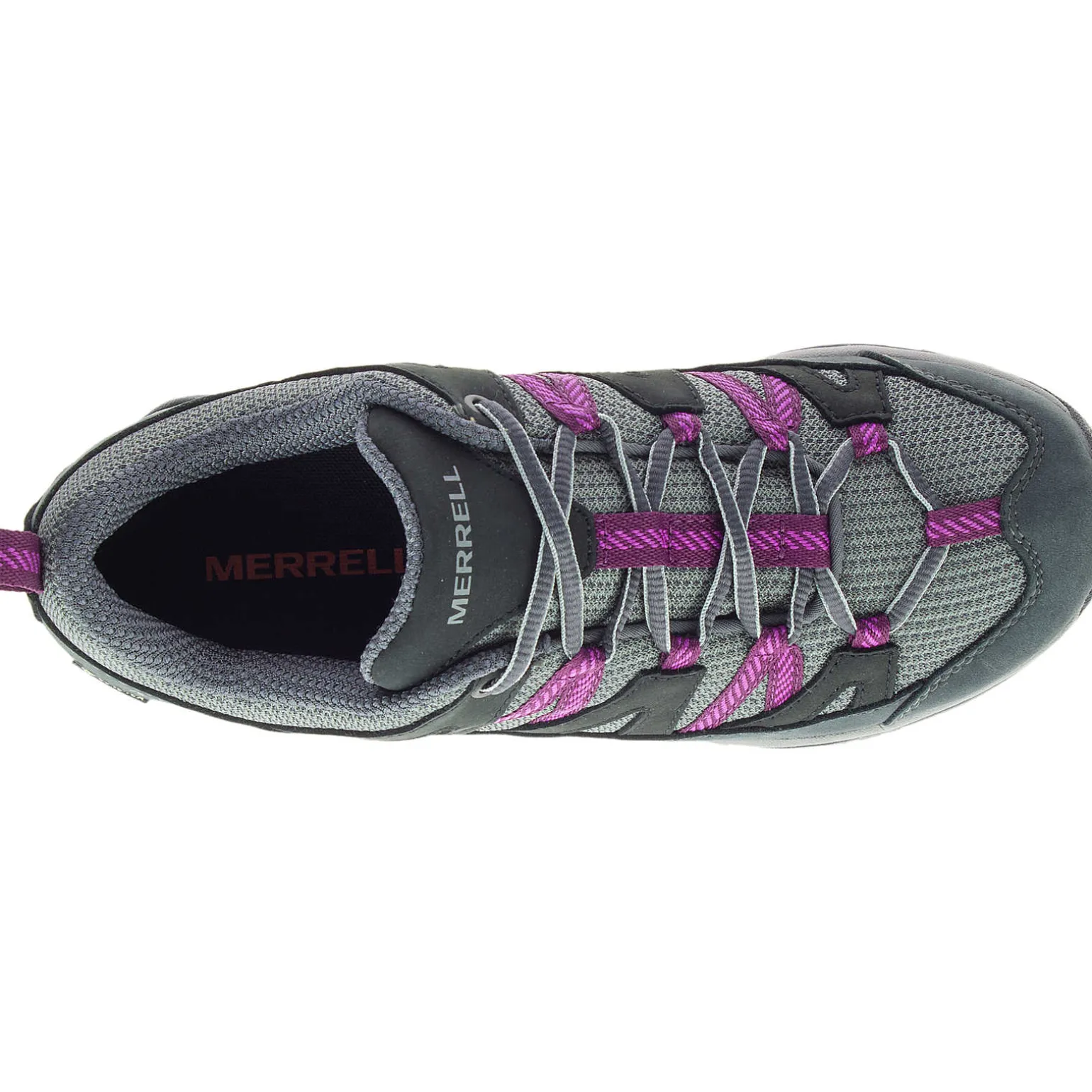 Femme Siren Sport 3 GORE-TEX® - Voir Tout
