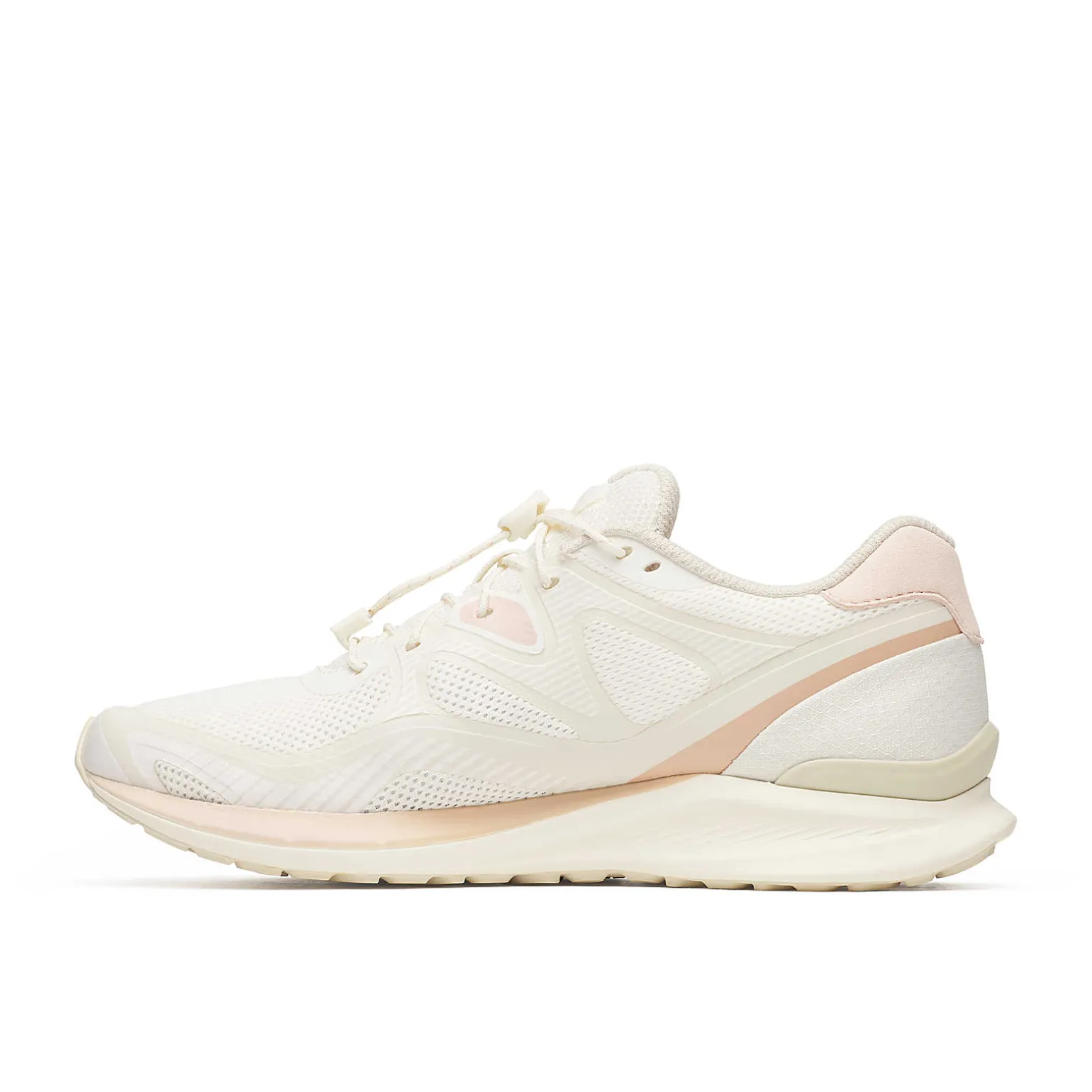 Femme Skyquest Trek 1TRL - Voir Tout
