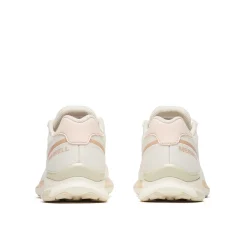 Femme Skyquest Trek 1TRL - Voir Tout