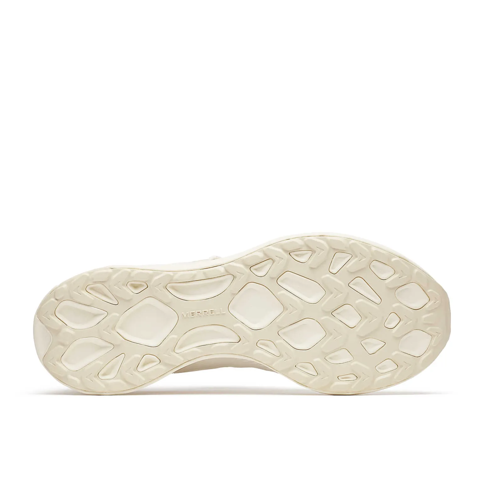 Femme Skyquest Trek 1TRL - Voir Tout