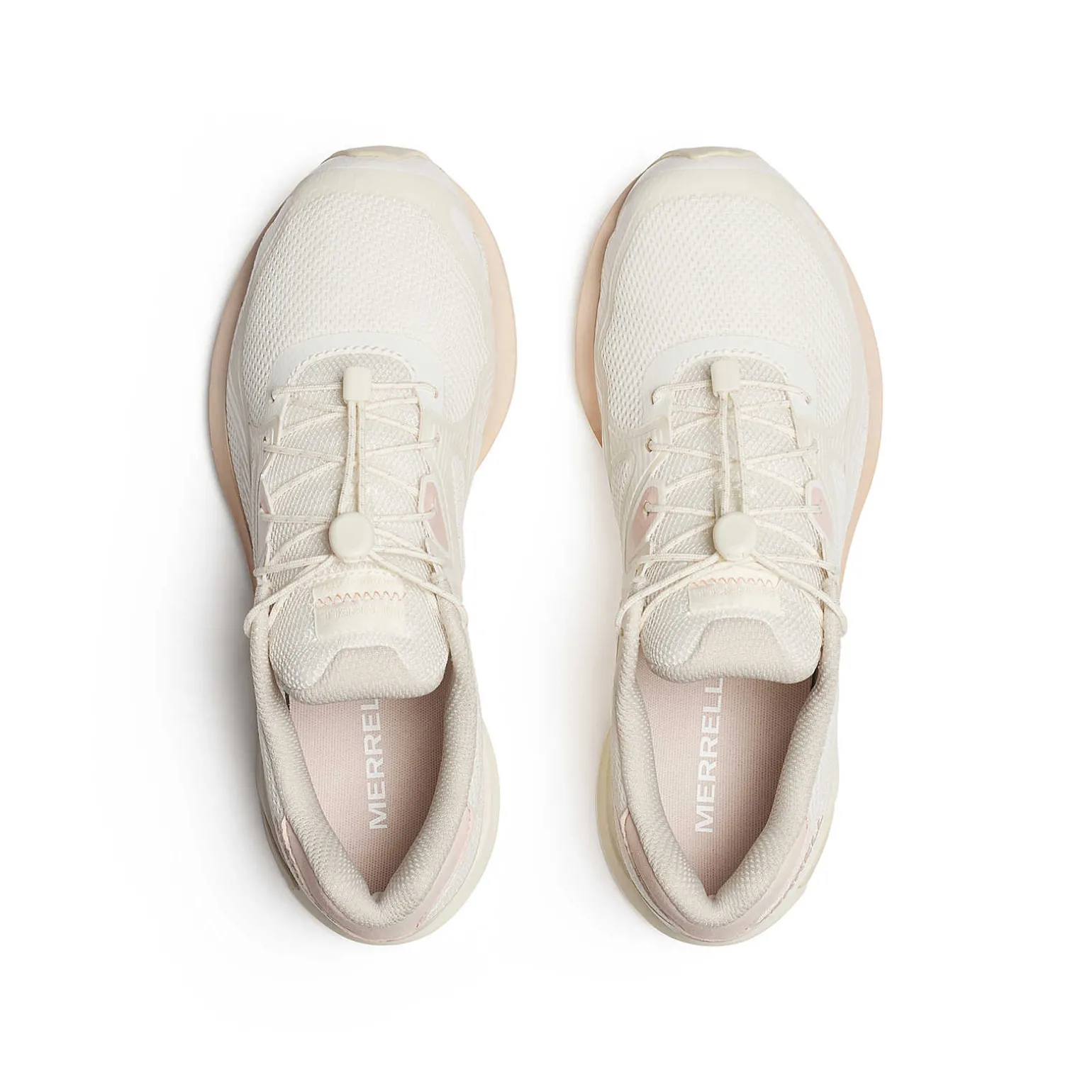 Femme Skyquest Trek 1TRL - Voir Tout