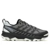 Femme Speed Eco Waterproof - Voir Tout