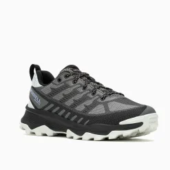 Femme Speed Eco Waterproof - Voir Tout