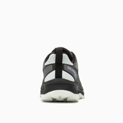 Femme Speed Eco Waterproof - Voir Tout