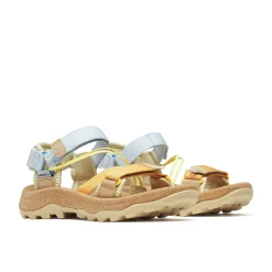 Femme Speed Fusion Sport RMX - Voir Tout