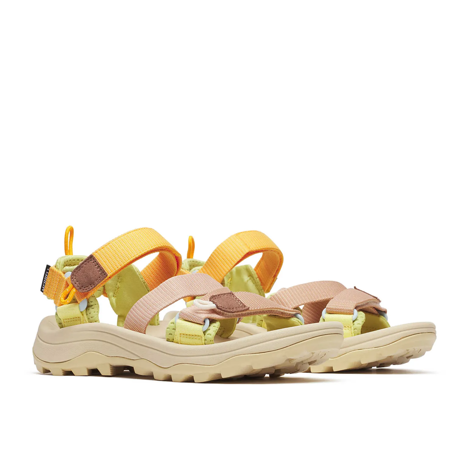Femme Speed Fusion Sport RMX - Voir Tout