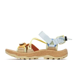 Femme Speed Fusion Sport RMX - Voir Tout