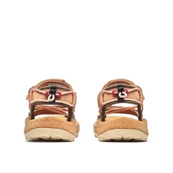 Femme Speed Fusion Web RMX - Voir Tout