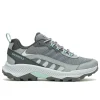 Femme Speed Strike 2 - Voir Tout