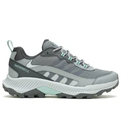 Femme Speed Strike 2 - Voir Tout