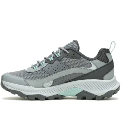 Femme Speed Strike 2 - Voir Tout