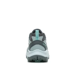 Femme Speed Strike 2 - Voir Tout