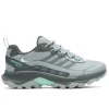 Femme Speed Strike 2 GORE-TEX&reg; - Voir Tout