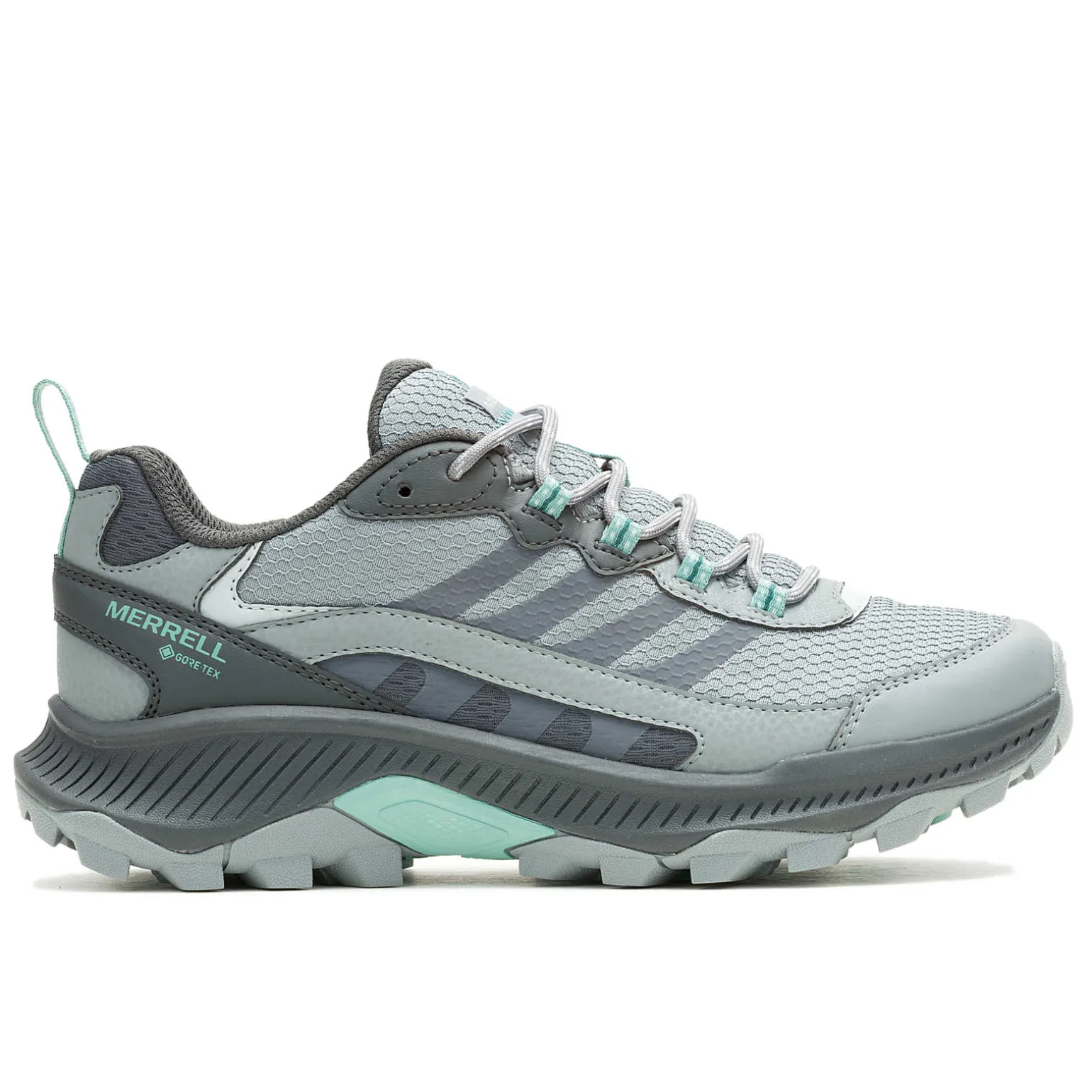Femme Speed Strike 2 GORE-TEX® - Voir Tout