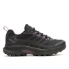 Femme Speed Strike 2 GORE-TEX&reg; - Voir Tout