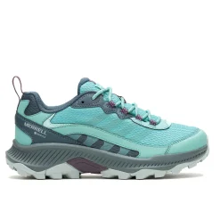 Femme Speed Strike 2 GORE-TEX® - Voir Tout
