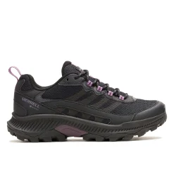 Femme Speed Strike 2 GORE-TEX® - Voir Tout