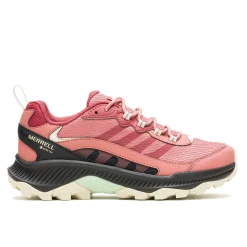 Femme Speed Strike 2 GORE-TEX® - Voir Tout