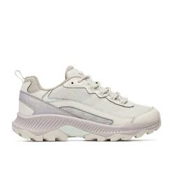 Femme Speed Strike 2 GORE-TEX® - Voir Tout