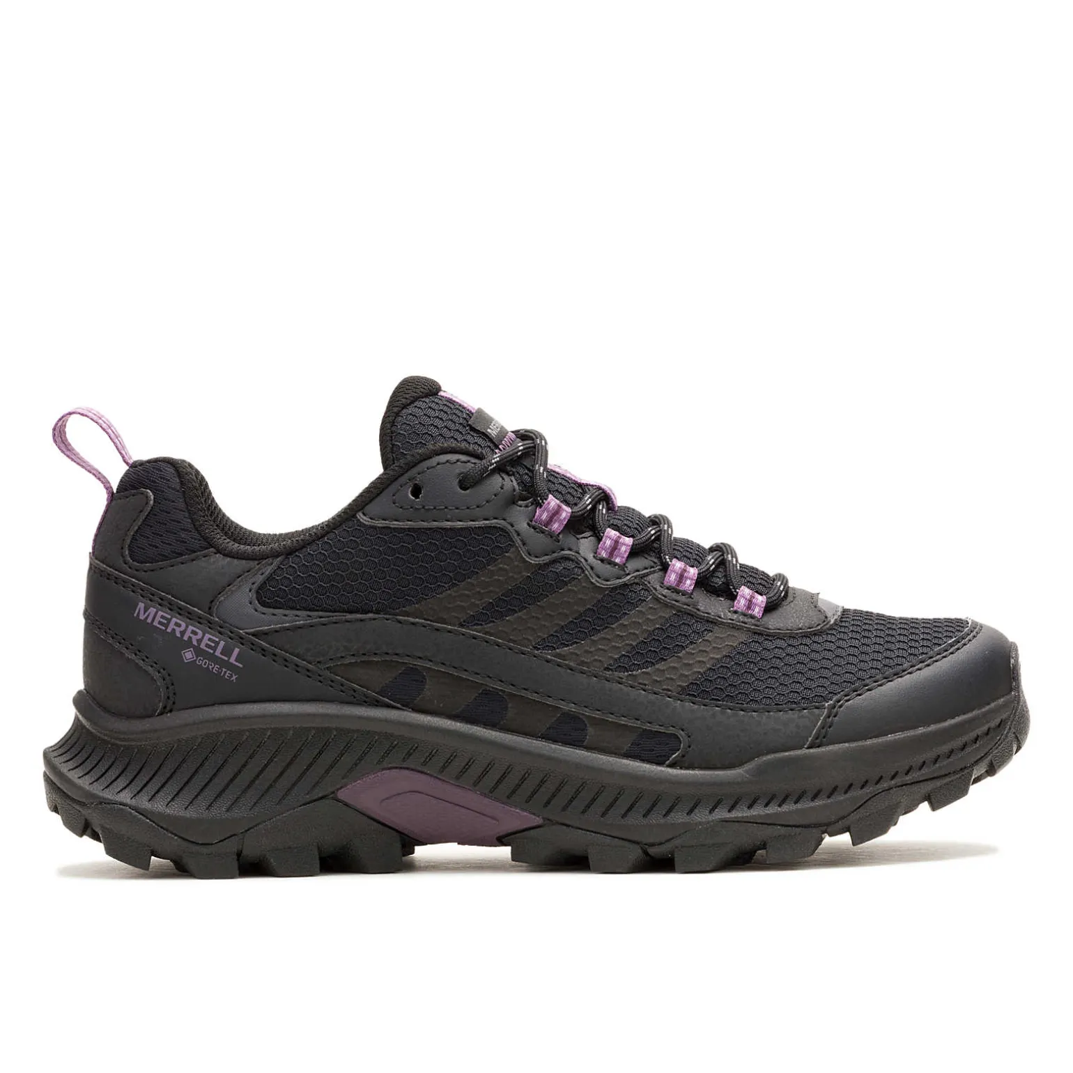 Femme Speed Strike 2 GORE-TEX® - Voir Tout