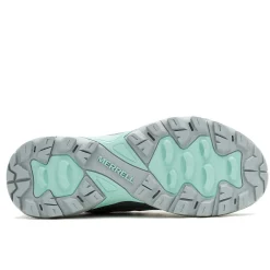 Femme Speed Strike 2 GORE-TEX&reg; - Voir Tout