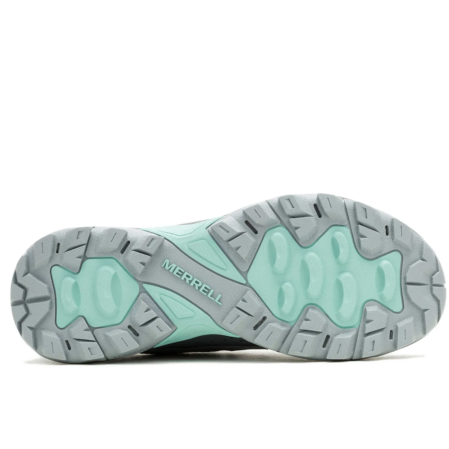 Femme Speed Strike 2 GORE-TEX® - Voir Tout