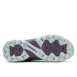 Femme Speed Strike 2 GORE-TEX&reg; - Voir Tout