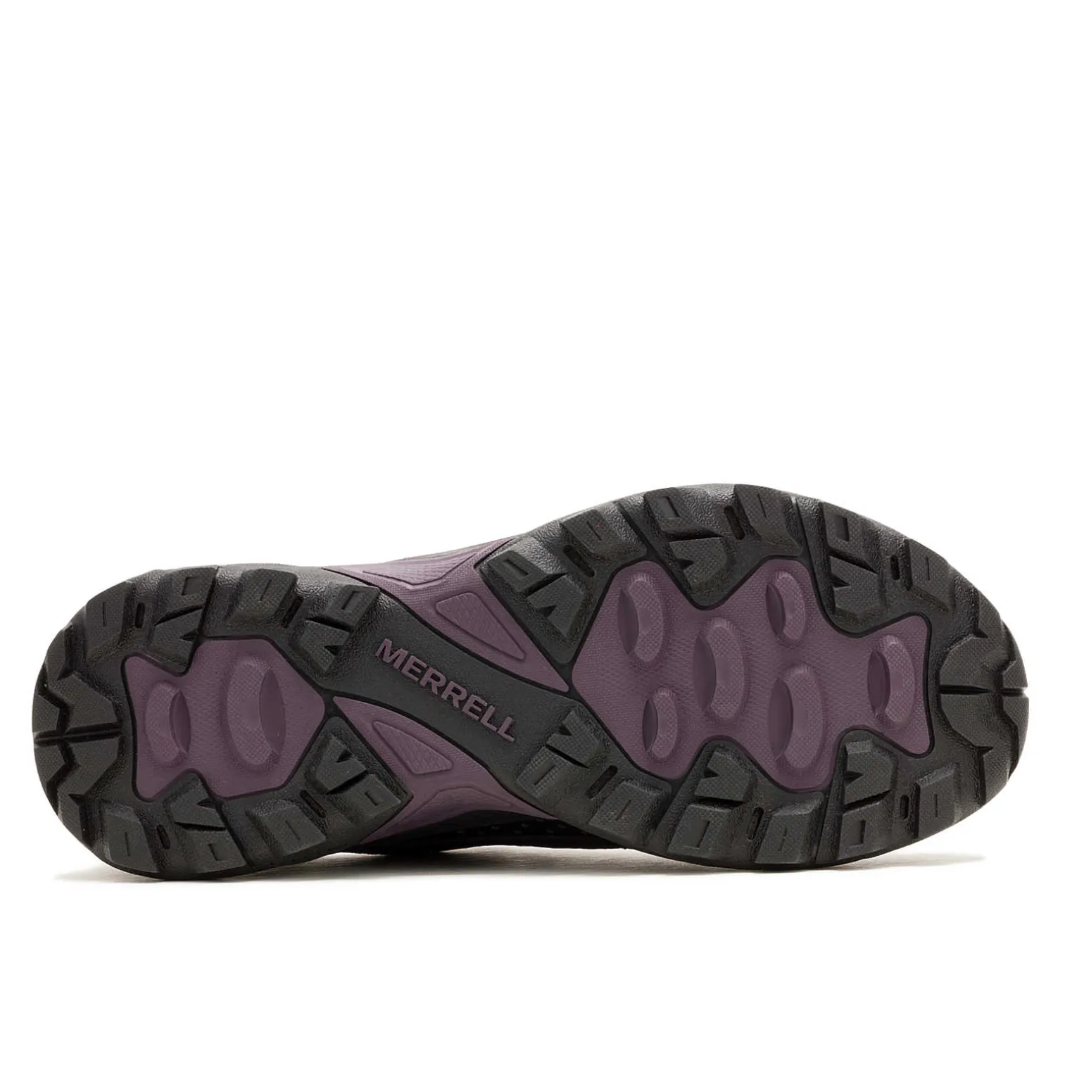 Femme Speed Strike 2 GORE-TEX® - Voir Tout